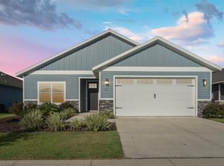 1611 SW 71st Cir, Gainesville, FL 32607