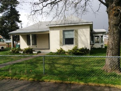 307 E 6th Ave, Post Falls, ID, 83854