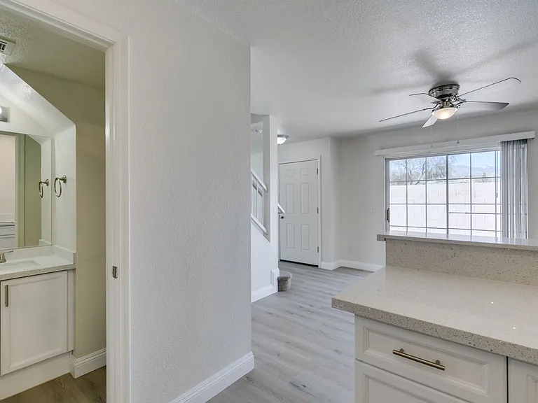 8476 Indigo Sky Ave — Photo 30