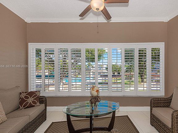 2nd image of 4270 NW 40th St APT 201