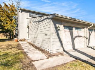 3141 Lakehaven Dr, Ann Arbor, MI