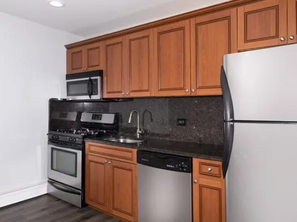 Fairfield at Babylon Village