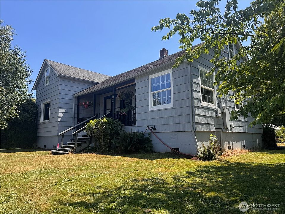 1st image of 1287 SW Sylvenus Street