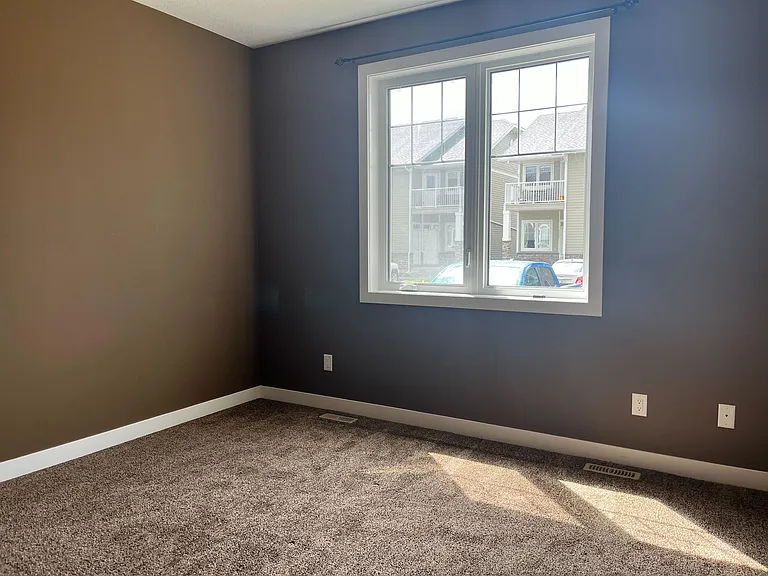 4225 E Green Apple Dr #1 — Photo 9