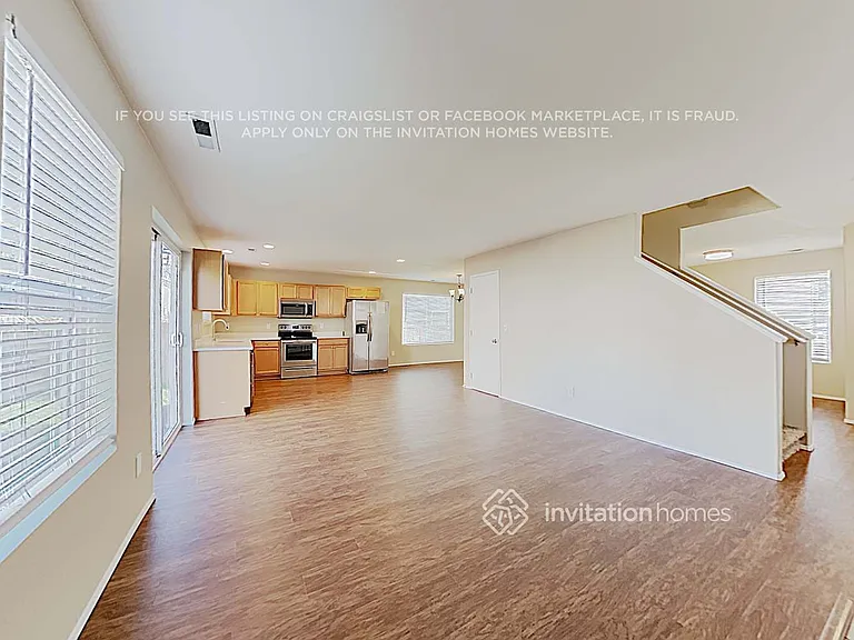 21730 SE 298th Pl — Photo 8