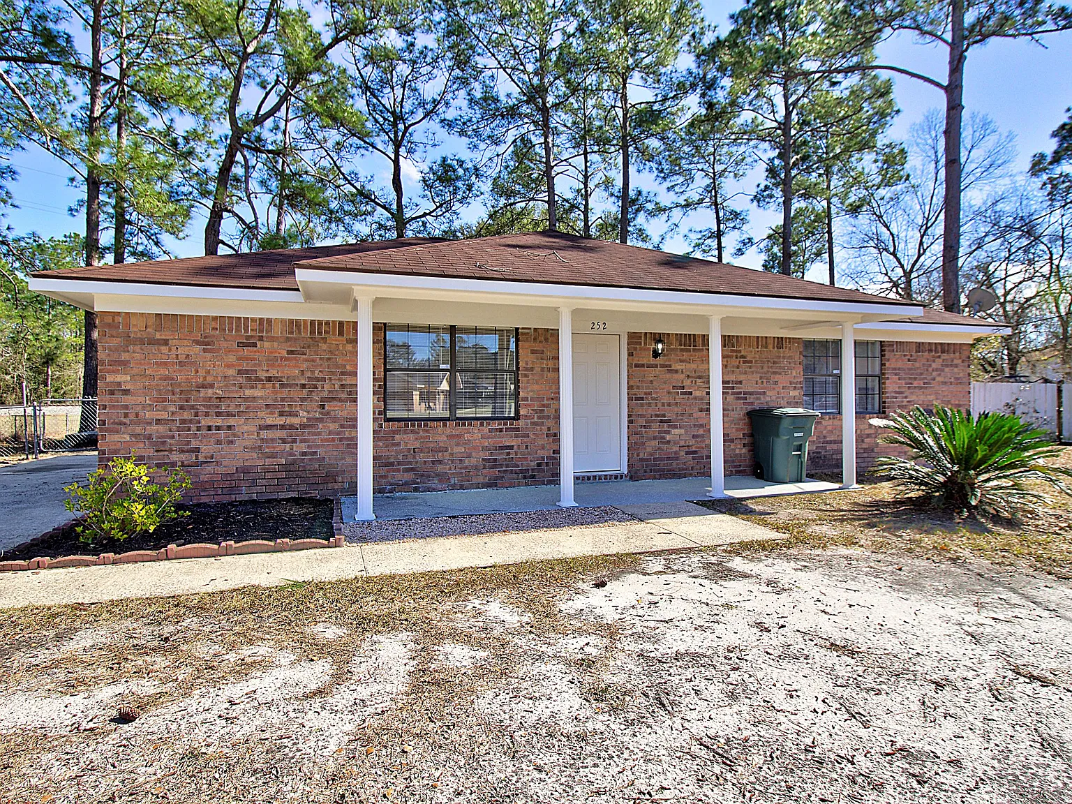 252 Whitetail Circle - 1 — Photo 2