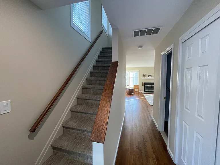 1 Sea Court Ln #1 — Photo 3