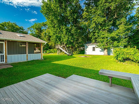 5th image of 601 Hedrick Boulevard