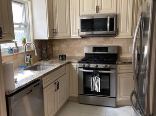 (Undisclosed Address), Bronx, NY 10469