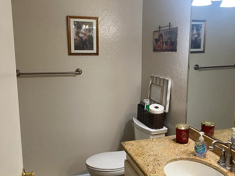 2504 Petra Ct — Photo 7