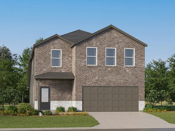 14507 Clue Ct, San Antonio, TX 78253