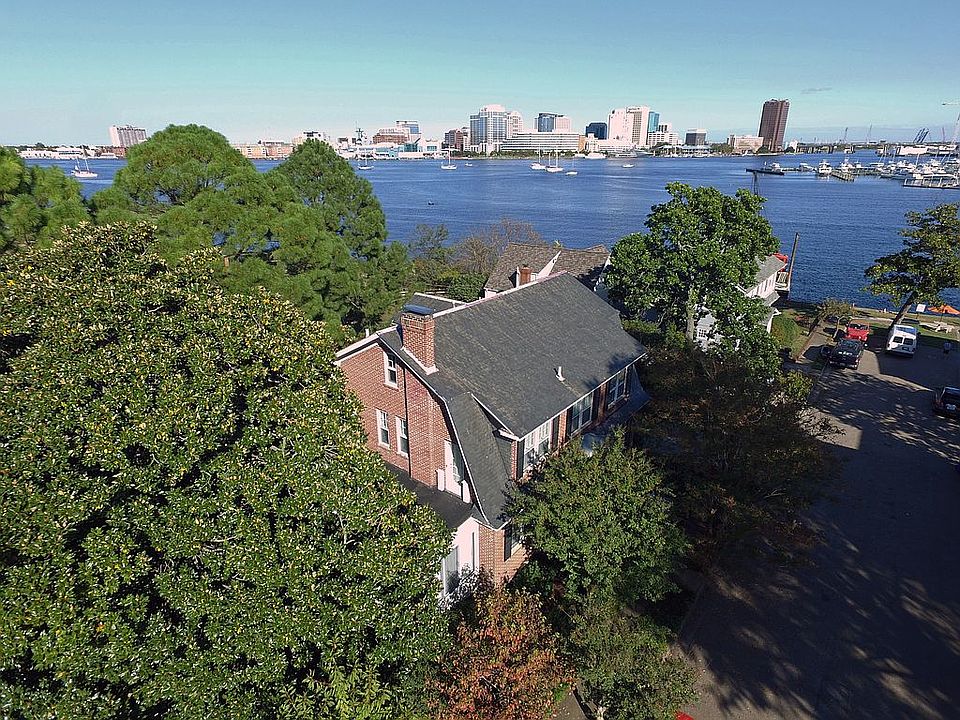 1st image of 510 Craford Pl