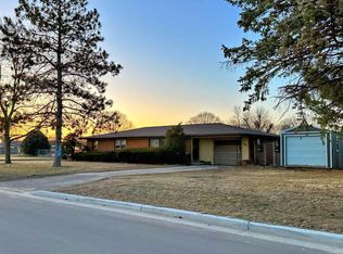 601 E Taylor St, Prairie Du Chien, WI 53821