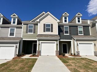 763 Earhart St NW, Concord, NC 28027