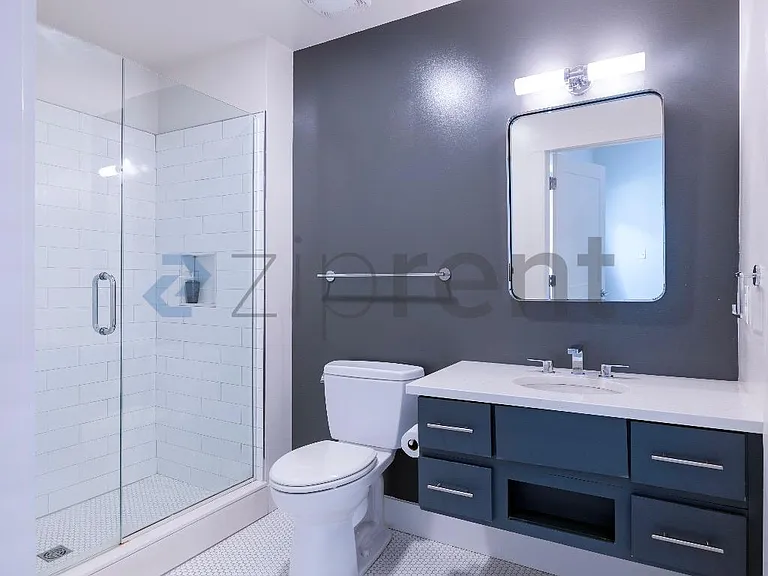1801 2nd Ave #208 — Photo 9