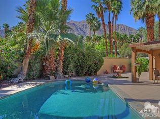 71386 Halgar Rd, Rancho Mirage, CA 92270