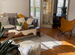 (Undisclosed Address), Tallahassee, FL 32308
