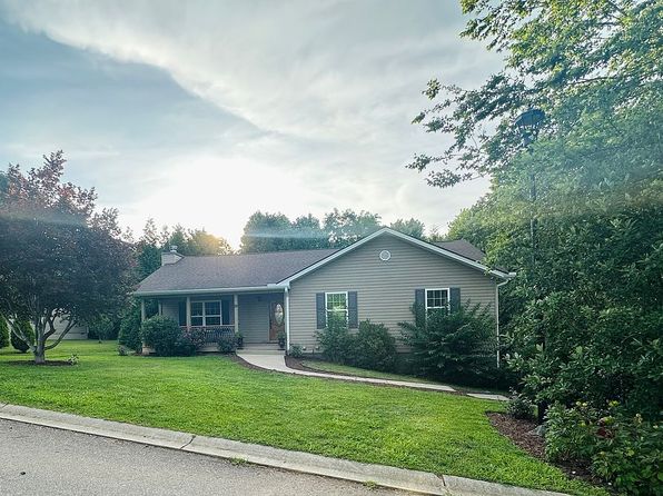 19 Azure Sage Way