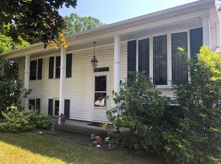 407 Wisteria Way, Horseheads, NY 14845
