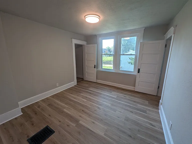 3012 Lafayette St — Photo 19