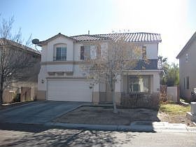 2nd image of 9505 Scottville Ct