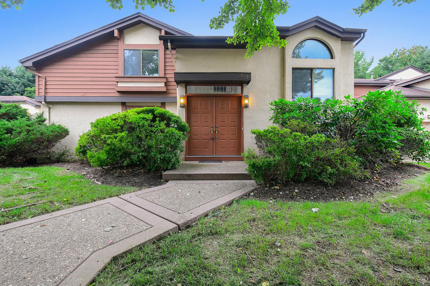 612 Sayre Dr, Princeton, NJ 08540 Zillow