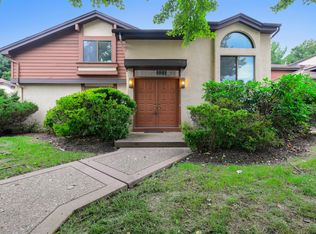 612 Sayre Dr, Princeton, NJ 08540