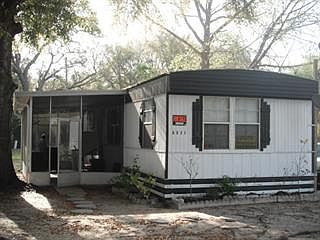 1st image of 2641 Environs Blvd