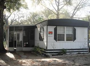 2641 Environs Blvd, Orlando, FL 32818