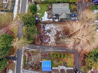 LOT 7 Alice Rd, Nanaimo, BC V9X 1V5