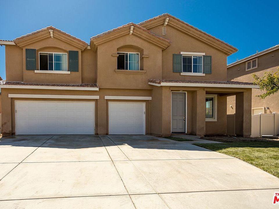 1st image of 6338 Caserta Ct