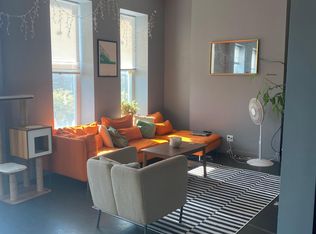 1854 S Blue Island Ave APT 3F, Chicago, IL 60608