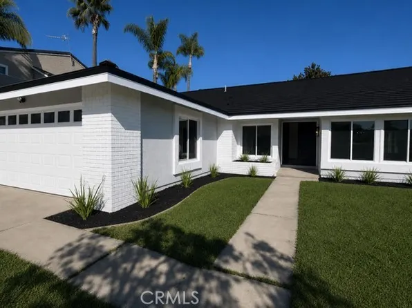1182 Sunnyhills Ave, Brea, CA 92821