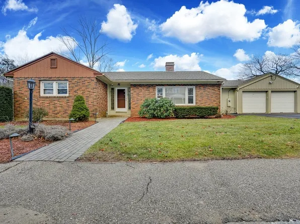 10 Linden St, Spencer, MA 01562