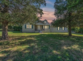 5616 Clarksville Pike, Joelton, TN 37080
