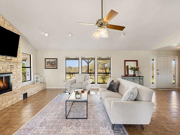 5th image of 3410 W Ranch Road 152