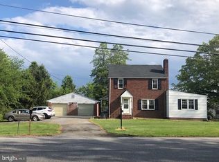 12204 Piscataway Rd, Clinton, MD 20735