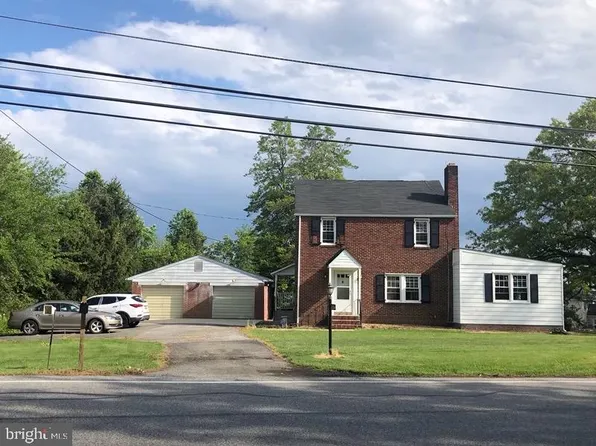 12204 Piscataway Rd, Clinton, MD 20735