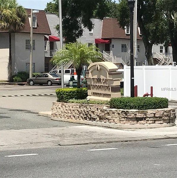 1st image of 9138 Tudor Dr #M209