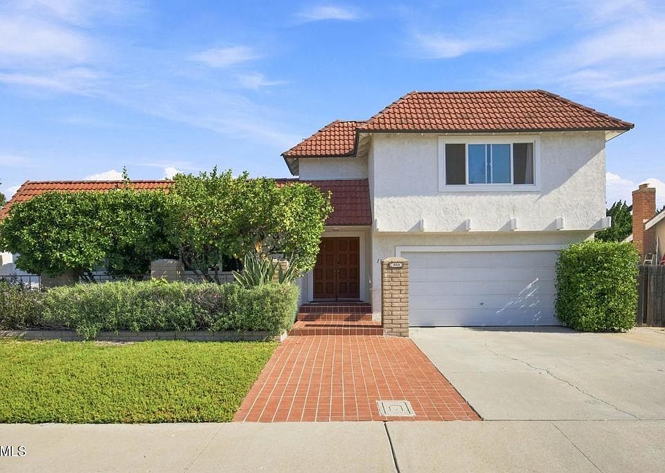 1st image of 1559 Habra Ct