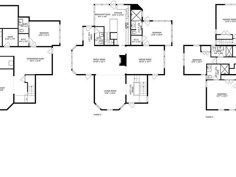 166 Hampton Rd — Photo 29