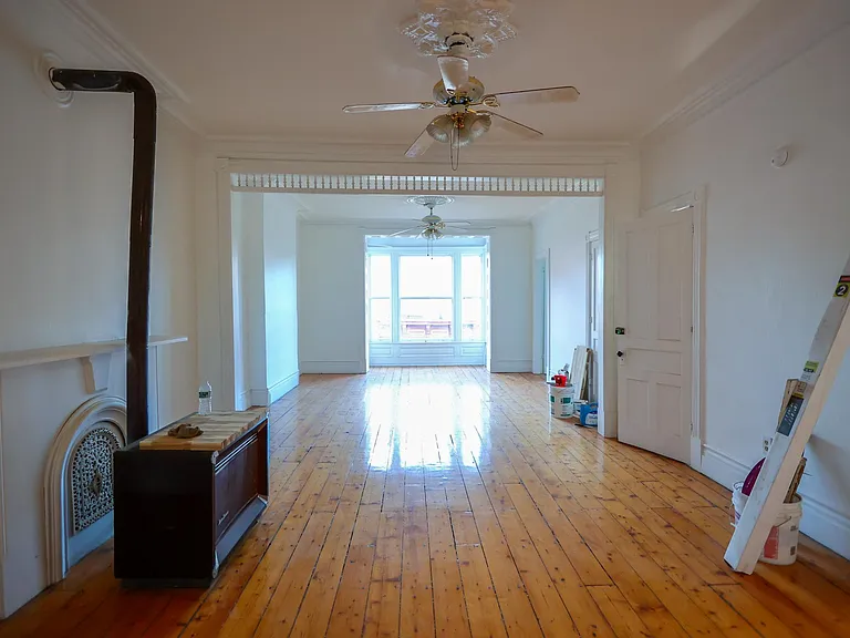 133 2nd St #3 — Photo 18