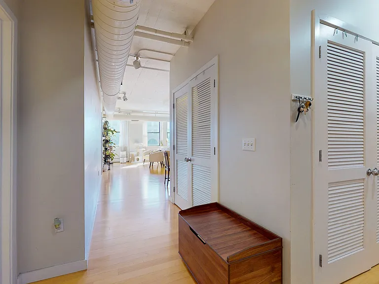 210 South St #3-4 — Photo 20