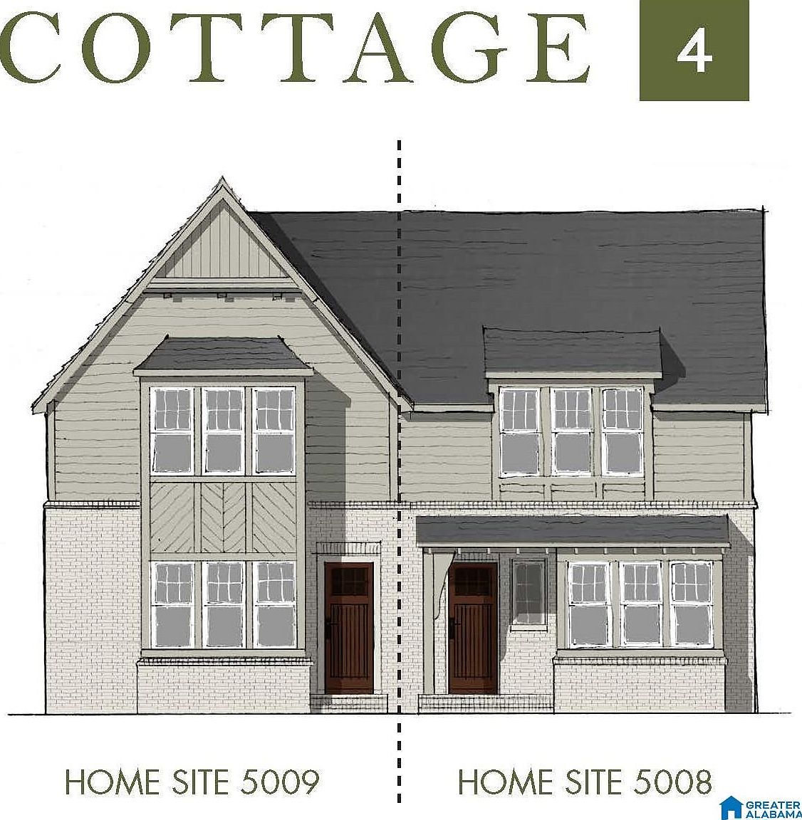 4866 Silas Ave 4, Birmingham, AL 35244 Zillow