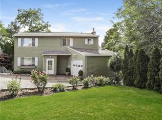 183 Astor Ave, Hawthorne, NY 10532