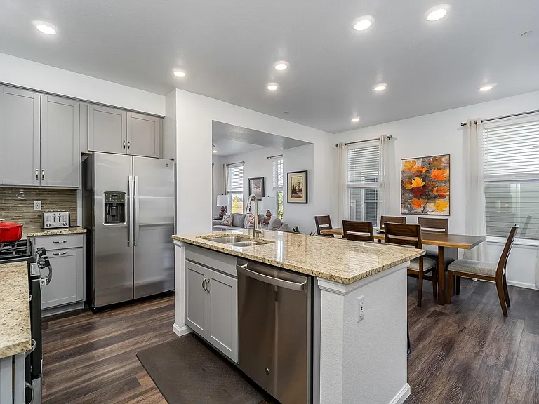 444 Tigercat Way — Photo 4