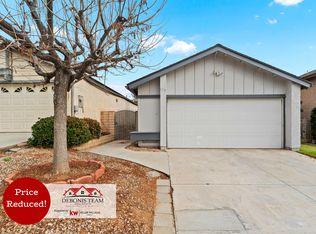 6218 Thunder Bay Trl, Riverside, CA 92509