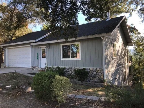 13307 Little York Close, Nevada City, CA 95959