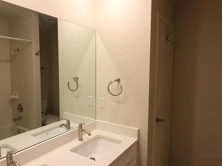 6606 Shiner St — Photo 18