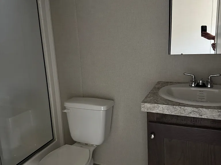 1128 E Main St — Photo 6